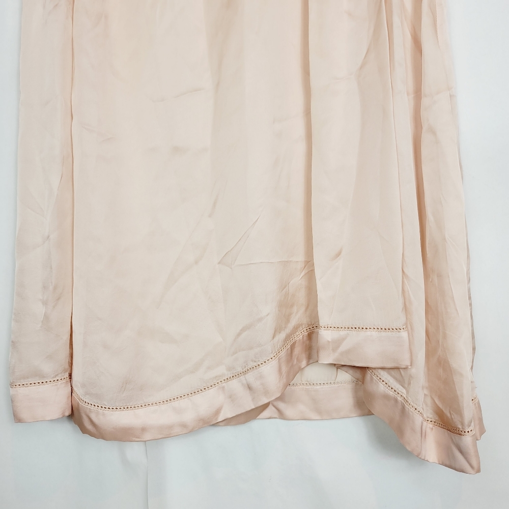 Isabel Marant Etolie skirt - Picture 4 of 8